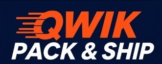 Qwick Pack n Ship, Lynn Haven FL